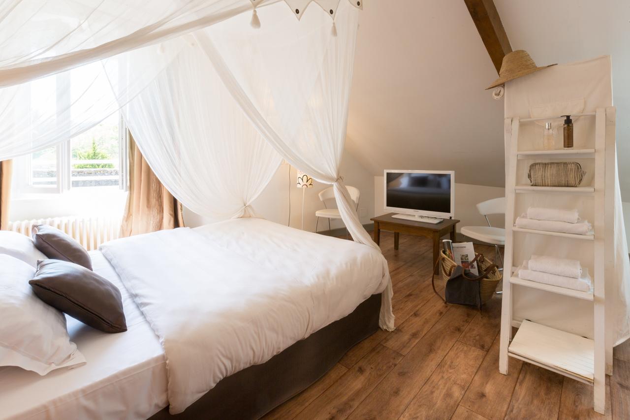 Contact Hotel Le Relais De Vellinus Beaulieu-sur-Dordogne Exterior photo