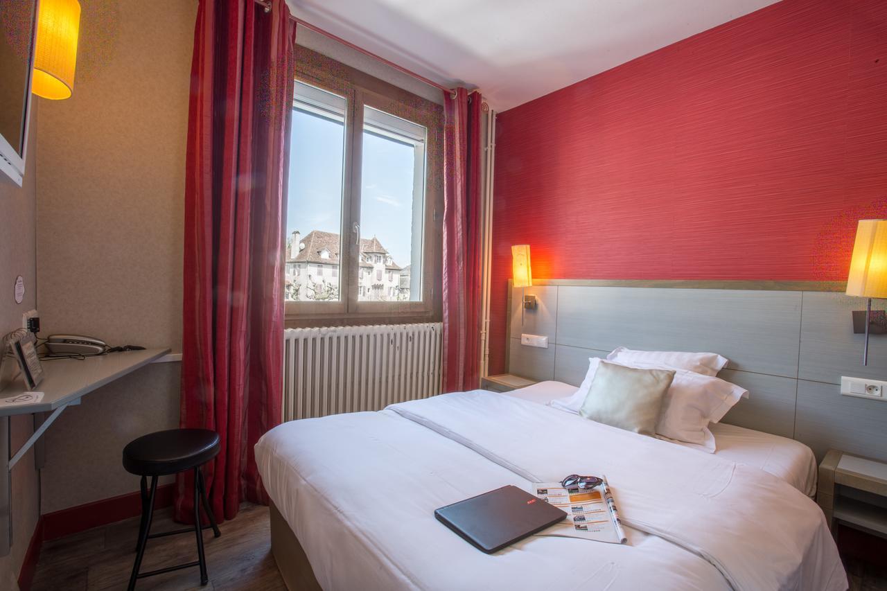 Contact Hotel Le Relais De Vellinus Beaulieu-sur-Dordogne Exterior photo