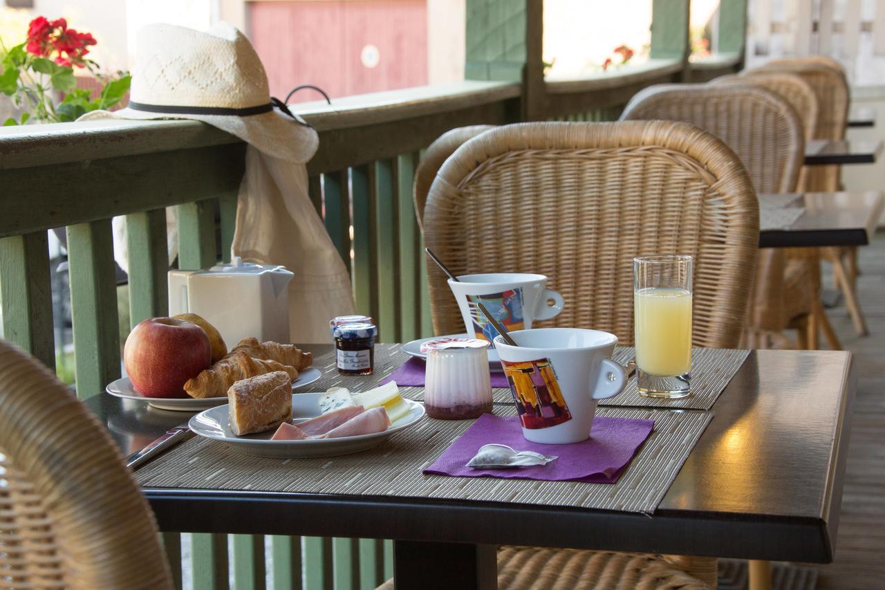 Contact Hotel Le Relais De Vellinus Beaulieu-sur-Dordogne Exterior photo