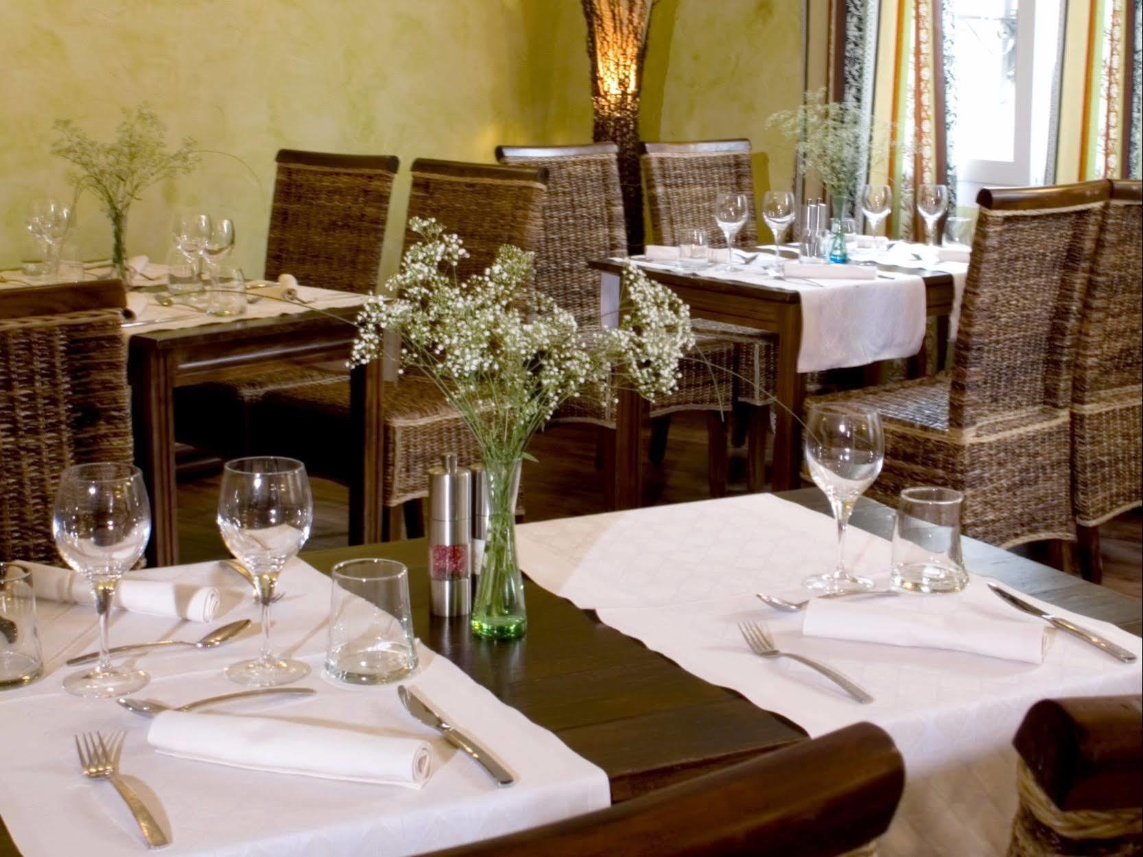 Contact Hotel Le Relais De Vellinus Beaulieu-sur-Dordogne Exterior photo